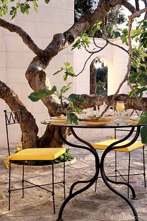 Masseria San Domenico 28